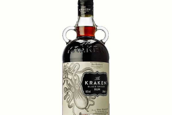 Актуальная ссылка на кракен kraken